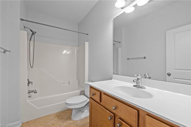 1425 New Garden Road A, Greensboro, NC 27410