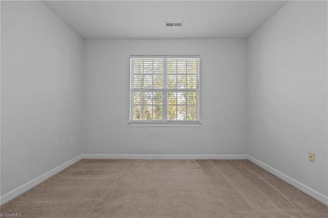 1425 New Garden Road A, Greensboro, NC 27410