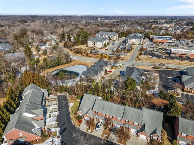 1425 New Garden Road A, Greensboro, NC 27410