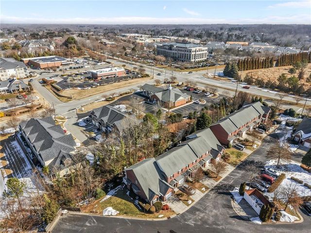 1425 New Garden Road A, Greensboro, NC 27410