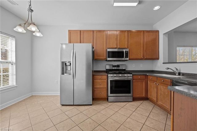 1425 New Garden Road A, Greensboro, NC 27410