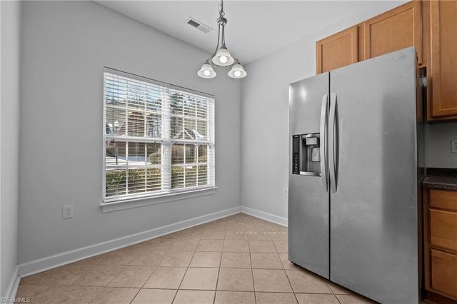 1425 New Garden Road A, Greensboro, NC 27410