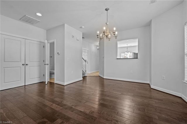 1425 New Garden Road A, Greensboro, NC 27410