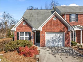 1425 New Garden Road A, Greensboro, NC 27410