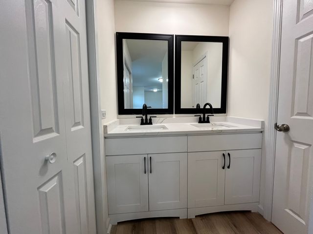 4900 MARY Court, Country Club Hills, IL 60478