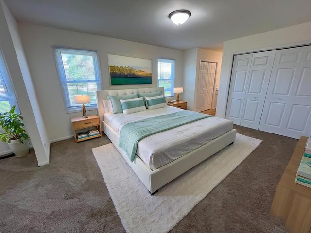4900 MARY Court, Country Club Hills, IL 60478