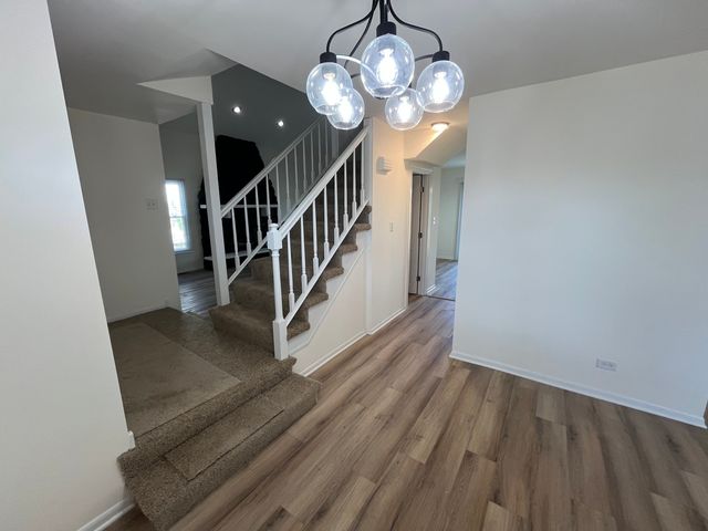 4900 MARY Court, Country Club Hills, IL 60478