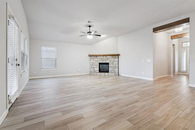 10321 NW 34th Terrace, Yukon, OK 73099