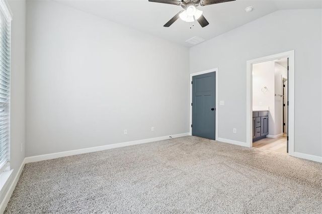 10321 NW 34th Terrace, Yukon, OK 73099