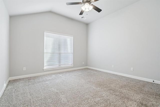 10321 NW 34th Terrace, Yukon, OK 73099