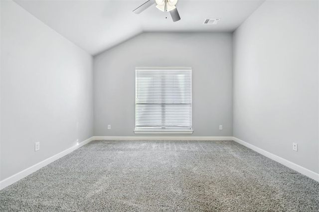 10321 NW 34th Terrace, Yukon, OK 73099