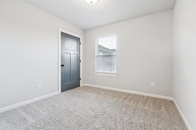 10321 NW 34th Terrace, Yukon, OK 73099