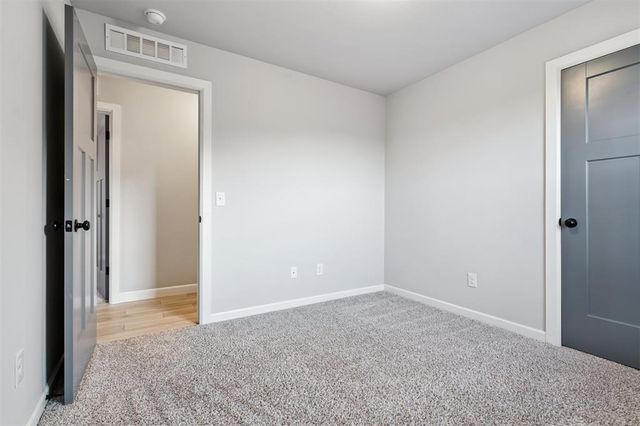 10321 NW 34th Terrace, Yukon, OK 73099