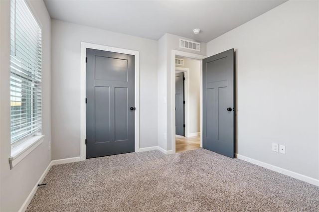 10321 NW 34th Terrace, Yukon, OK 73099