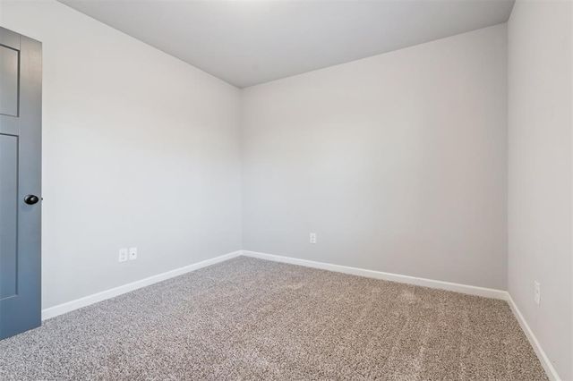 10321 NW 34th Terrace, Yukon, OK 73099