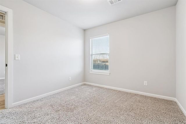 10321 NW 34th Terrace, Yukon, OK 73099