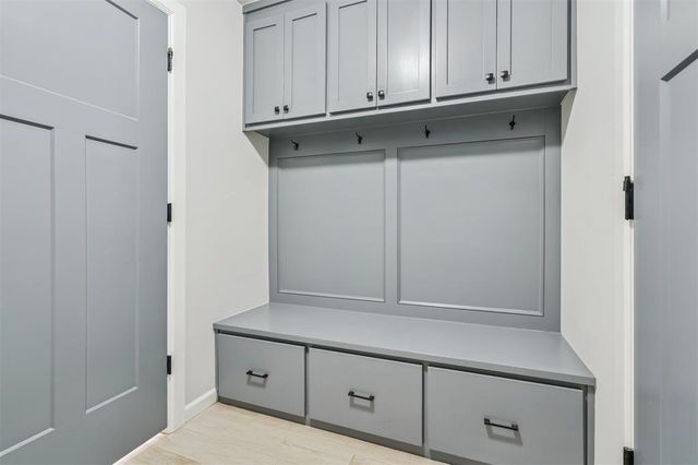 10321 NW 34th Terrace, Yukon, OK 73099