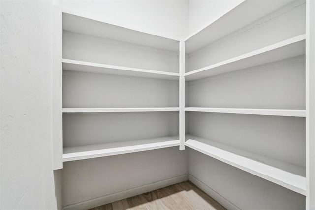 10321 NW 34th Terrace, Yukon, OK 73099