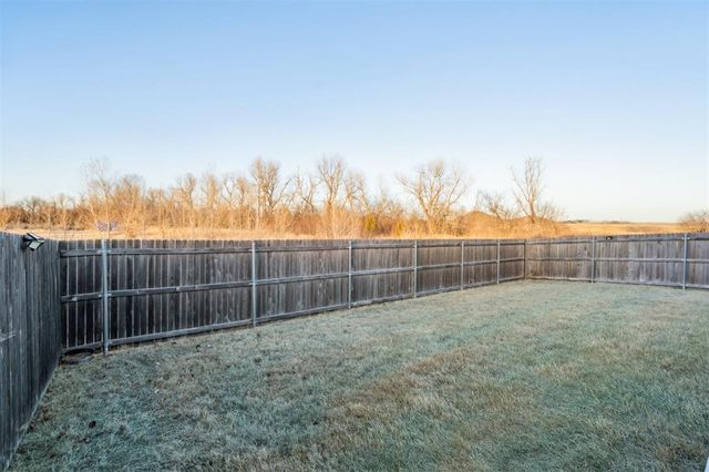 10321 NW 34th Terrace, Yukon, OK 73099