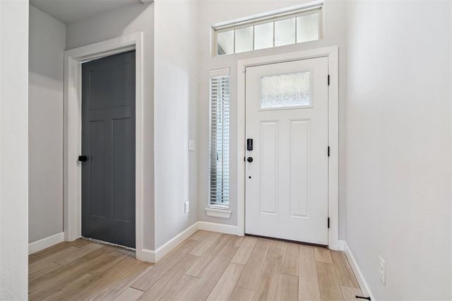 10321 NW 34th Terrace, Yukon, OK 73099