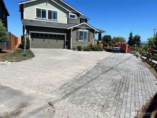 30194 63rd Place S, Auburn, WA 98001