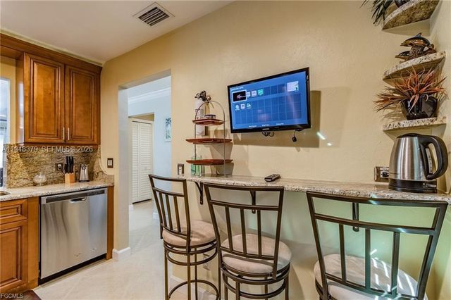 1519 CAPE CORAL PKY W 1, Cape Coral, FL 33914