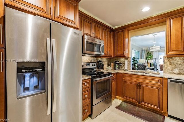 1519 CAPE CORAL PKY W 1, Cape Coral, FL 33914