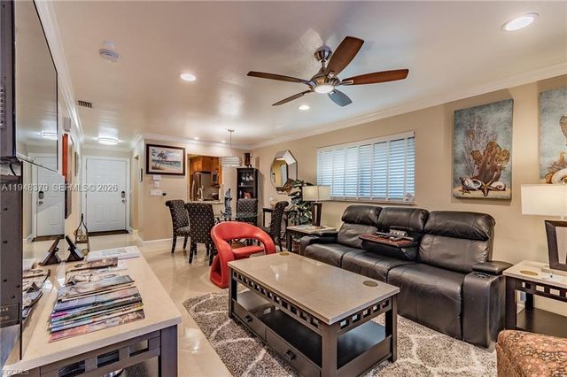 1519 CAPE CORAL PKY W 1, Cape Coral, FL 33914