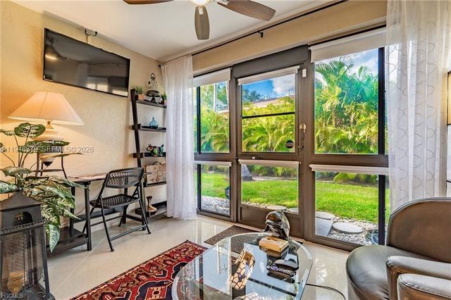 1519 CAPE CORAL PKY W 1, Cape Coral, FL 33914