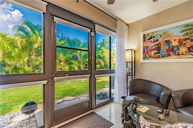 1519 CAPE CORAL PKY W 1, Cape Coral, FL 33914