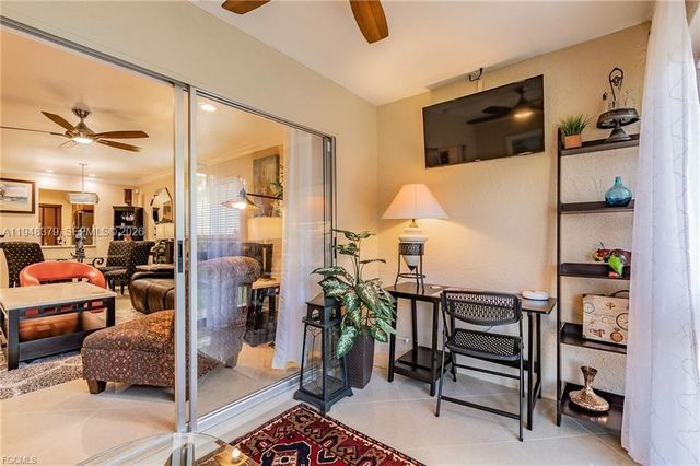 1519 CAPE CORAL PKY W 1, Cape Coral, FL 33914