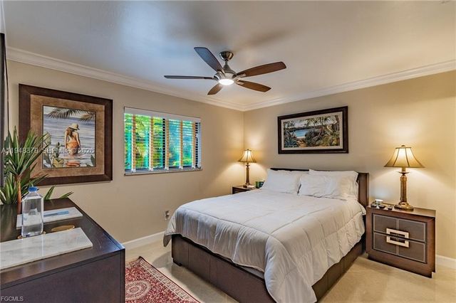 1519 CAPE CORAL PKY W 1, Cape Coral, FL 33914