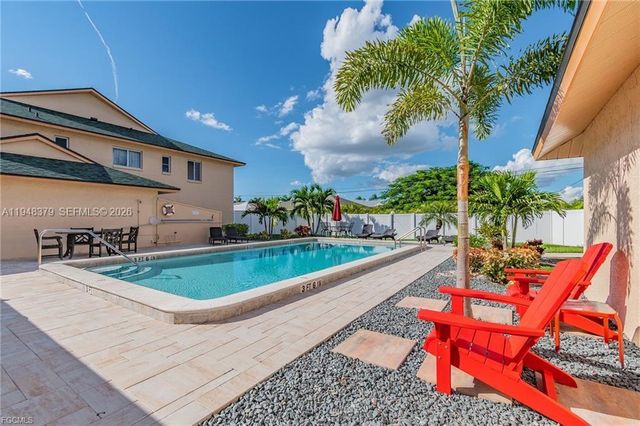 1519 CAPE CORAL PKY W 1, Cape Coral, FL 33914