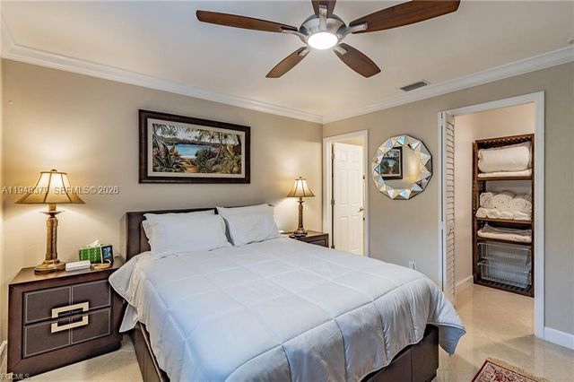 1519 CAPE CORAL PKY W 1, Cape Coral, FL 33914