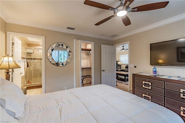 1519 CAPE CORAL PKY W 1, Cape Coral, FL 33914