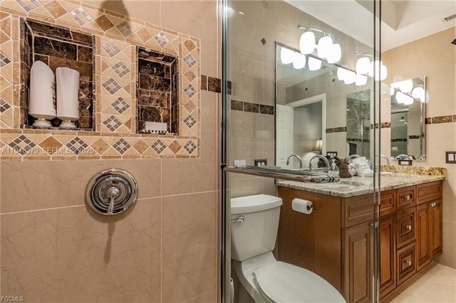 1519 CAPE CORAL PKY W 1, Cape Coral, FL 33914