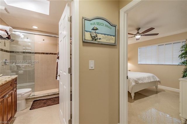 1519 CAPE CORAL PKY W 1, Cape Coral, FL 33914