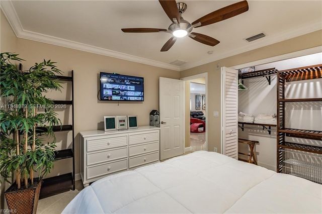 1519 CAPE CORAL PKY W 1, Cape Coral, FL 33914