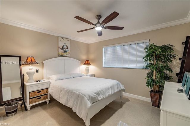 1519 CAPE CORAL PKY W 1, Cape Coral, FL 33914