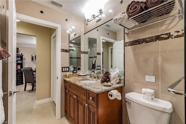 1519 CAPE CORAL PKY W 1, Cape Coral, FL 33914