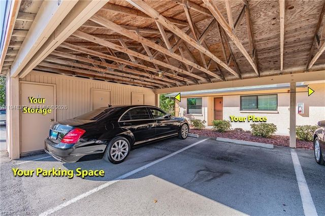 1519 CAPE CORAL PKY W 1, Cape Coral, FL 33914