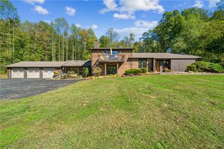 40 Laurelwood Lane, Mt Pleasant Twp, PA 15666