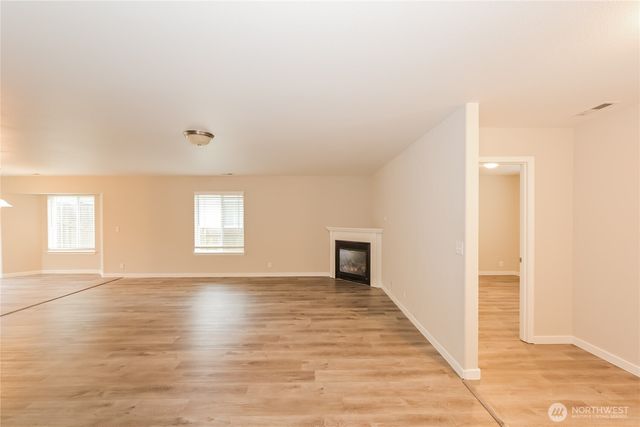 2007 179th Court E, Spanaway, WA 98387