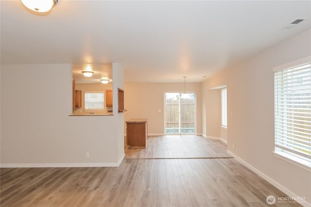 2007 179th Court E, Spanaway, WA 98387