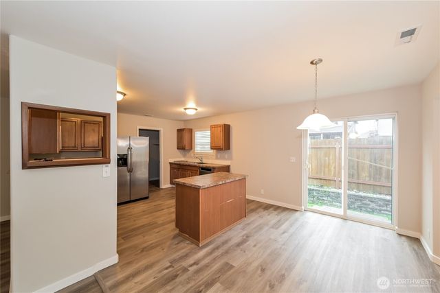 2007 179th Court E, Spanaway, WA 98387