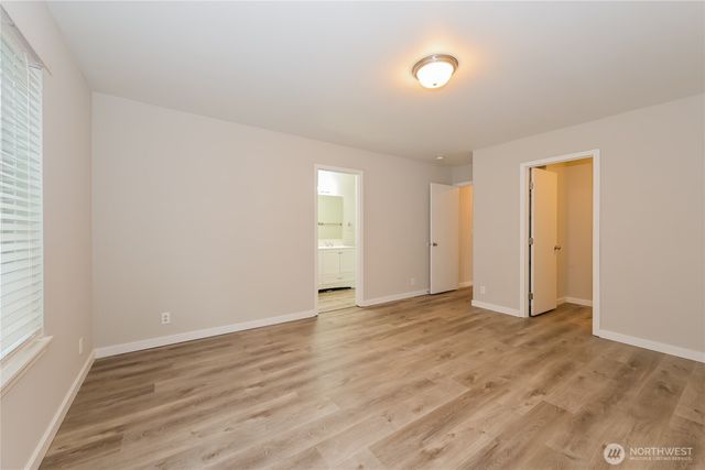 2007 179th Court E, Spanaway, WA 98387