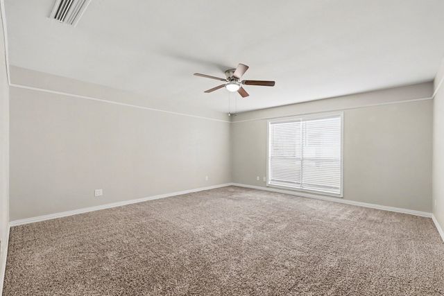 3704 Standridge Drive, Carrollton, TX 75007