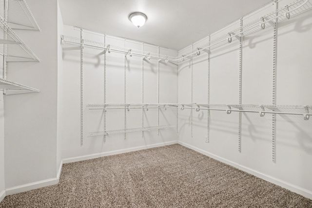 3704 Standridge Drive, Carrollton, TX 75007