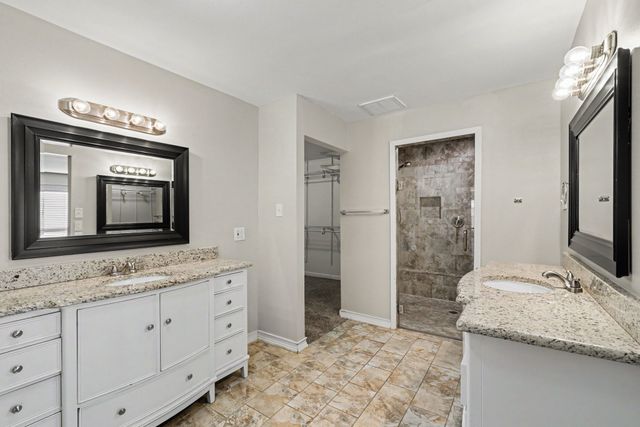 3704 Standridge Drive, Carrollton, TX 75007