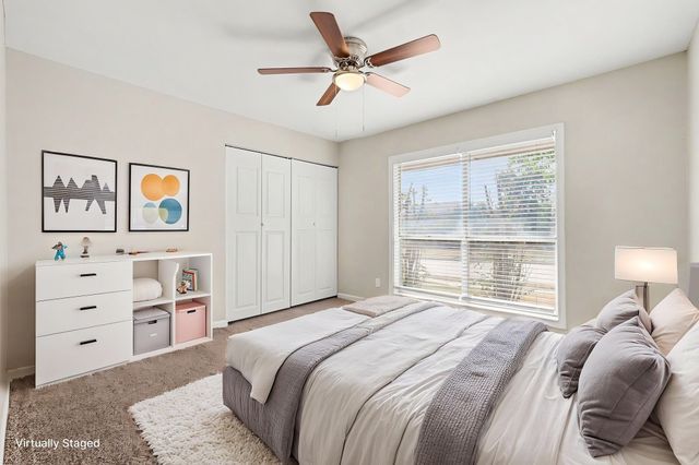 3704 Standridge Drive, Carrollton, TX 75007